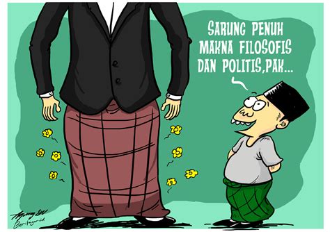 Beli dan booking di sini! 34++ Gambar Kartun Naik Pesawat - Gambar Kartun