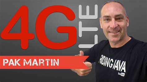 Cara memperkuat sinyal wifi pada smartphone android, iphone dan laptop menggunakan 5 teknik yang sudah terbukti ampuh dijamin 100% berhasil. Cara Mendapatkan Sinyal 4G Yang Kuat | Vlog 329 - YouTube