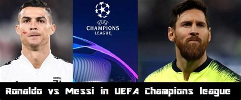 Check spelling or type a new query. Cristiano Ronaldo vs Lionel Messi vs Neymar 2020-21: Goals ...