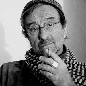 Caruso had a very difficult and rather unhappy life. Lucio Dalla Cantanti al Concerto 4 marzo a Bologna in ...