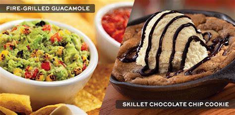 Credit card rewards can be combined with certain bj's promo codes, so don't skimp on your discount research before you make a. CHILI'S $$ Reminder: Coupon for FREE Appetizer or Dessert ...