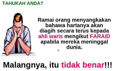 Jangan sampai dokumenmu ditolak karena salah buat! Bagaimana Cara Waris Menuntut Harta Pusaka ASNB? - Petua Ibu