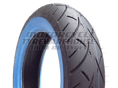 the store does not ship to your country. Motorcycle Tyre Warehouse | Australia's Largest Online ...