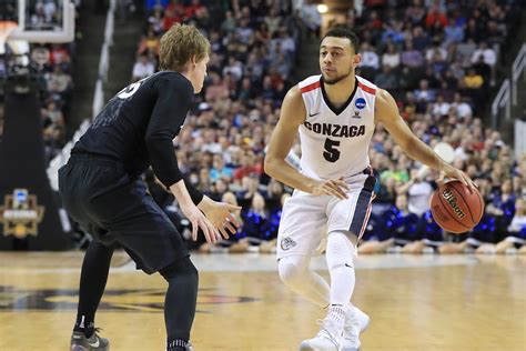 Lebron provides heroics in another ot battle for lakers. NBA Summer League Scores: Nigel Williams-Goss gets a start ...