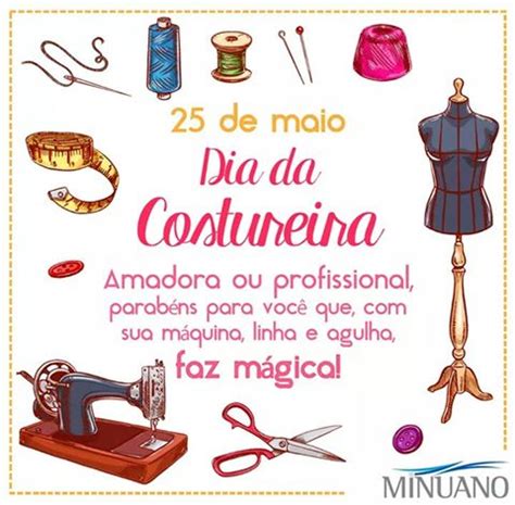 Postado por rosangela lauria às 07:14. Blog dos Alfaiates: Dia da Costureira