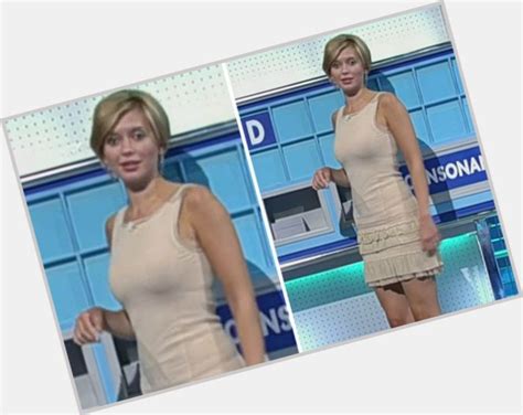 Jimmy carr hosts proceedings as the 8 out of 10 cats crew take over the words and numbers quiz. Rachel Riley's Birthday Celebration | HappyBday.to