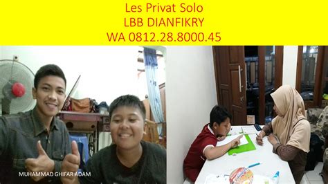 Artikel bahasa inggris tentang teknologi. WA 0812.28.8000.45, Tempat Les Bahasa Inggris Terbaik ...