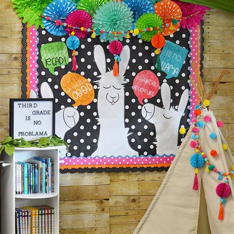 Pinterest helps you discover and do what you love. Cuban Fiesta Pom-Pom Pennant Banner - Discontinued