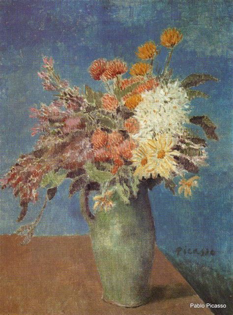 Melbourne sydney radios picasso cubism pablo picasso my favourite subject painting still life 7 year olds henri matisse. Maher Art Gallery: Pablo Picasso 1881-1973 | Cubist movement