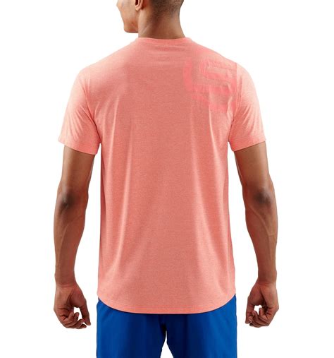 Each of the soccer these skins will return from time to time, but there's usually a pretty big gap between when they show. AW Avatar M S/S Top Round Neck Tangerine Marle - SKINS ...