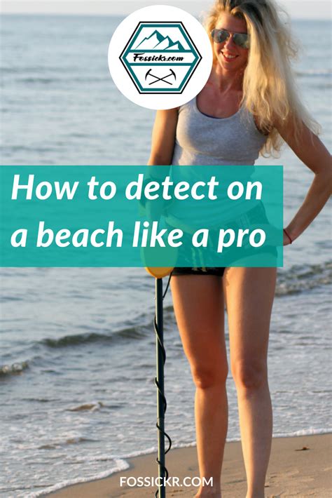 You can pack any scissors you want in checked luggage, just make sure that they are wrapped up well and no baggage handlers will injure themselves if they are inspecting your suitcase. Beach hunting is so much fun and can be so rewarding ...