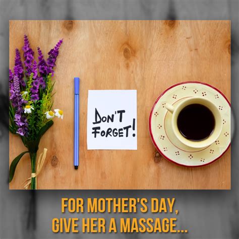 Mother's day is this sunday so get your projects started if you havent already! Don't forget to get your Mother's Day Gift Card. Stop by ...