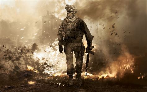 We did not find results for: Call Of Duty Wallpapers High Quality | Download Free