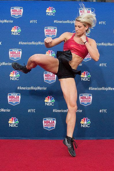 Find the perfect jessie graff stock photos and editorial news pictures from getty images. Jessica "Jessie" Lauren Graff