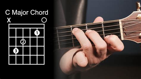 We did not find results for: Kumpulan Chord Gitar Paling Lengkap Dan Mudah Di Praktekan