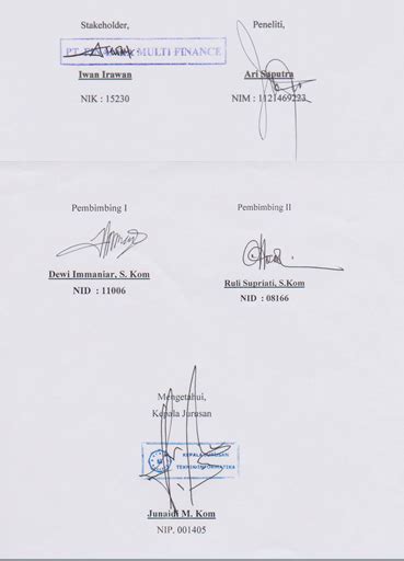 Contoh soal psikotes ketiga adalah tes logika aritmetika. Contoh Soal Psikotes Pt. Finansia Multi Finance : Lowongan Kerja Pt Frisian Flag Indonesia ...