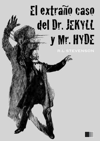 Lo saca del orfanato y el niño huérfano se convierte en el yerno de esta familia. Pin en el extraño caso del dr Jekyll y Mr hyde