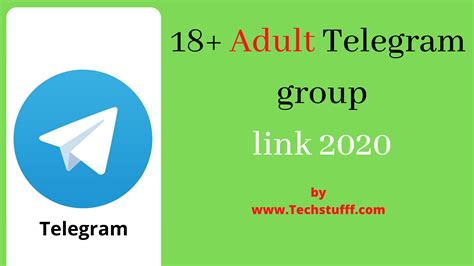 To sign up for telegram, use one of our mobile apps. 18+Telegram group recent new links collection 2020