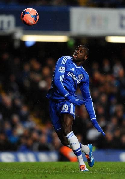 This day in 2011, demba ba officially joined west ham after weeks of speculation. Calciomercato Inter / Il West Ham insiste, offerta per ...