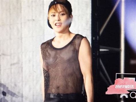 Your daily dose of xiumin + sa mga nangyari sa tlp seoul. Xiumin's Abs pt3 | Xiumin oppa ️ | Pinterest | Abs, Tumblr ...