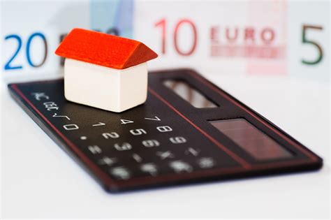 Calcolo rata mutuo prima casa. Come si fa il calcolo mutuo prima casa?