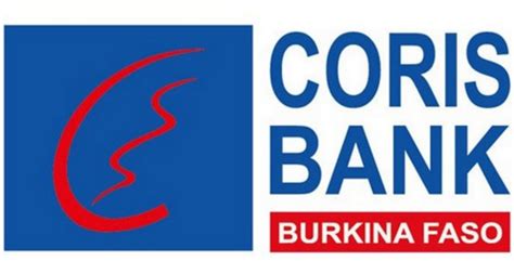 Excellent banking on your smartphone and tablet, any time, anywhere. Coris Bank International bientôt à la BRVM - Journal L ...