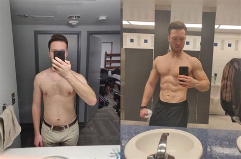 1,599,352 likes · 48,286 talking about this. My 1 year transformation (calisthenics + Reddit PPL ...