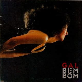 Let me show you how to use the them correctly. Bem Bom - Gal Costa - Discografia - VAGALUME