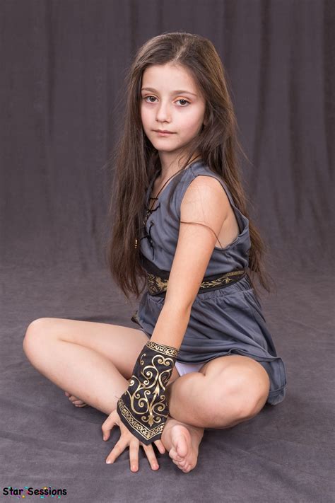 Cute teen model | teen model new photoshoot. 500 abarth: Download Secret Star Sessions Tw : Star ...