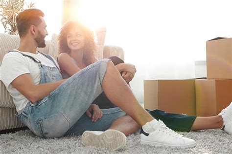 Dir muss bewusst sein, dass du mit einem erstwohnsitz in deutschland immer noch deutsch. Was muss ich beim Hauskauf beachten? - Blog Sparkasse ...