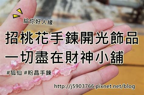 最新活动 产品 解决方案 云市场 合作伙伴 支持与服务 开发者 了解阿里云. 最高のマインクラフト: 75+狐 好物