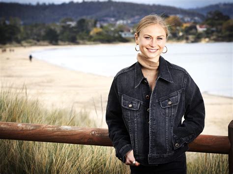 #LetHerSpeak: Tasmanian Government renames sexual crimes ...