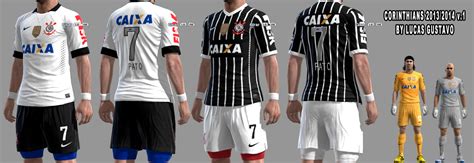 © (c) 2013 verse by verse ministry international. Edições LG: Corinthians Kitset 2013/2014 v.1 BETA