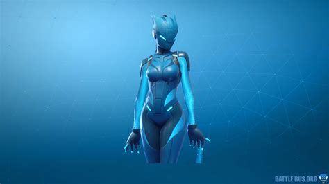 This one is jam packed with. Lynx progressive Fortnite skin - Lynx season 7 Outfit