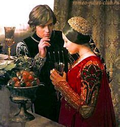 to juliet, taking her hand. Michael York as Tybalt, Romeo and Juliet (Zeffirelli, 1968 ...