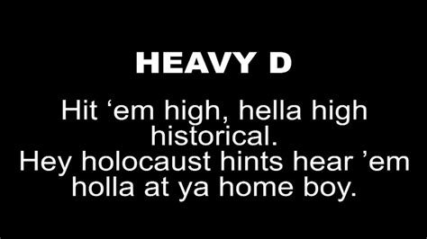 The song features rapper gift of gab rapping bars in which nearly every word begins with the . Alphabet Aerobics - 26 Impersonations Karaoke - YouTube