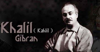 Semua halaman dengan kata interpretasi. Menginterpretasi Makna Teks "Khalil Gibran"