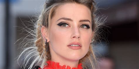 Amber heard hd desktop wallpapers 2012 | all about hollywood stars. Amber Heard Wallpapers HD Free Download