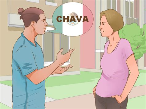 Speaking to a woman, and when you want to remark that beauty is a defining character for her, she's always beautiful no matter how she's dressed or. 3 Ways to Say Beautiful Woman in Spanish - wikiHow