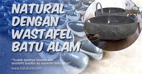 Wastafel batu alam marmer tinggi 25cm putih. JUAL WASTAFEL BATU ALAM TERLARIS di TANGGERANG ~ JUAL BATU ALAM MURAH TANGERANG DAN JAKARTA ...