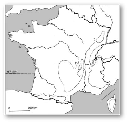 Fonds de carte histoire géographie éduscol carte france vierge png 3 » png image fond de carte de france vierge carte de france vierge 1 copie sunlait fond de carte des contours des départements de france. Carte de France vierge | Carte france vierge, Carte de france et France