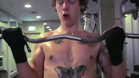 See more ideas about harry styles, harry, harry styles photos. Harry Styles shirtless/workout compilation - YouTube