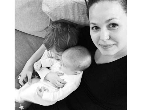 British author giovanna fletcher is pregnant with her third child. Giovanna Fletcher Is Trolled For Her Loose Women Outfit | Look