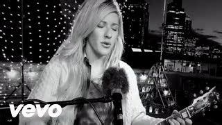 The songs on this are ordered by number of likes, plays and downloads. Download Ellie Goulding - How Long Will I Love You.mp3 ...
