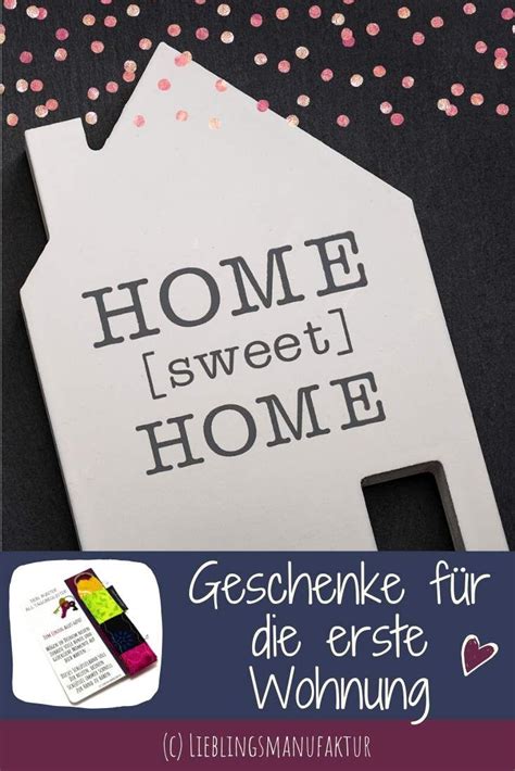 Hier sind einige tolle ideen für housewarminggeschenke, um ihre wohnung zu einem zuhause zu machen. Geschenke für die erste Wohnung - Bunte Vielfalt ...