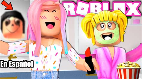 Roblox es una plataforma en línea que permite a los usuarios crear sus propios mundos virtuales. Titit Juegos Roblox Princesas : Titi Juegos Roblox Nuevos ...