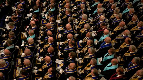 How to join freemason online free. How To Join The Freemasons? - MasonicFind