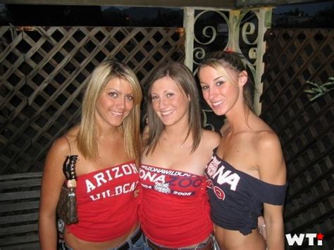 Come watch a new girls' toys video about barbie baby and barbie doll at the swimming pool, jacuzzi, and waterslide. WT Hotties | White Trash Innovations | Pinterest