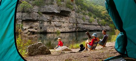 Jun 07, 2017 · river bluff cabins is a highly recommended family vacation resort for frio river cabins & lodging near garner and lost maples state parks. The Great Vanderpool Escape