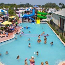 Welcome to the gator grounds' website! Cajun Palms RV Resort - Breaux Bridge, LA - RV Parks ...